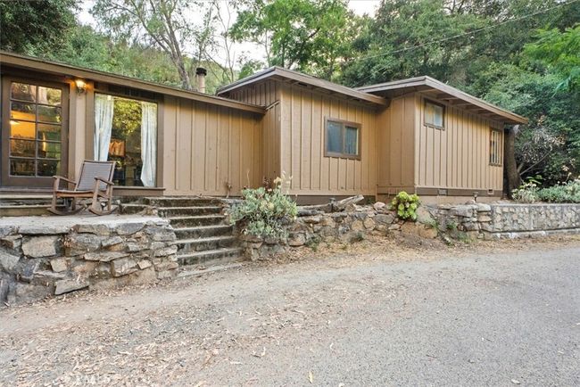 1 - 18 Hot Springs Canyon Rd, House other with 3 bedrooms, 1 bathrooms and null parking in San Juan Capistrano CA | Image 24