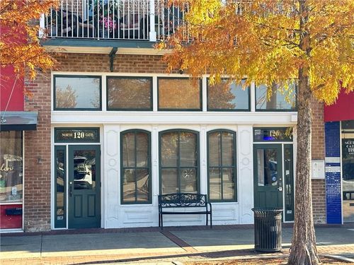 210 N Cate St, Hammond, LA, 70401-3301 | Card Image