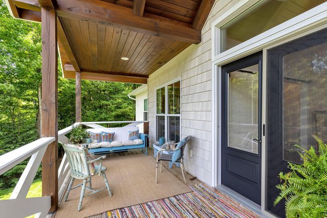 520 Grand Ridge Dr, House other with 3 bedrooms, 3 bathrooms and null parking in Howard OH | Image 6
