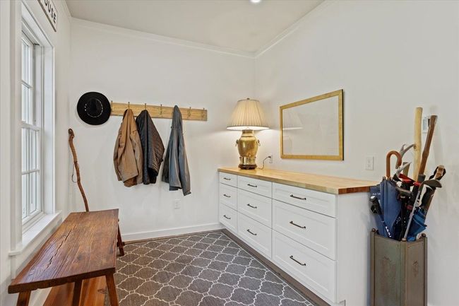 5402 Vt Route 112, House other with 6 bedrooms, 6 bathrooms and null parking in West Halifax VT | Image 31
