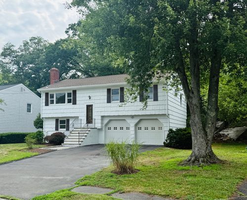 53 Valley View Rd, Norwalk, CT, 06851-1024 | Card Image
