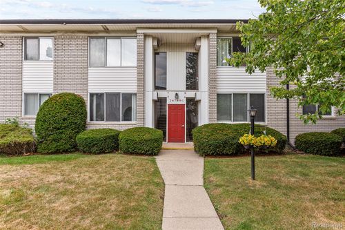 g-6-26780 Joy Rd, Redford, MI, 48239-1954 | Card Image