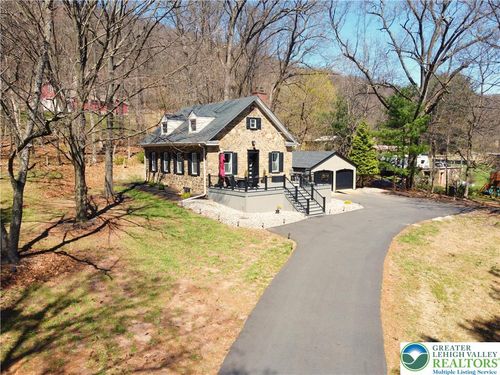 2239 Wassergass Rd, HELLERTOWN, PA, 18055-1211 | Card Image