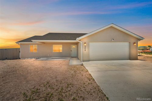848 E Loma Dr, Pueblo, CO, 81007-7108 | Card Image