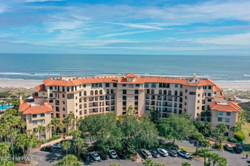 1815 Turtle Dunes Pl, Amelia Island, FL, 32034-6635 | Card Image