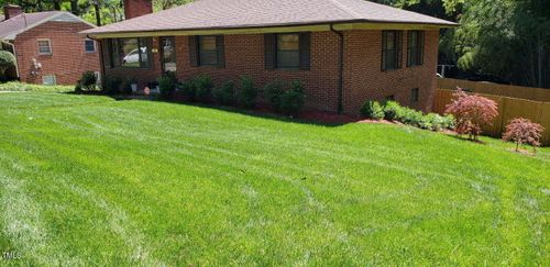 904 Fiske St, Durham, NC, 27703-1616 | Card Image