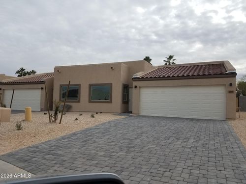 705 Dylan Ct, Wickenburg, AZ, 85390-1770 | Card Image