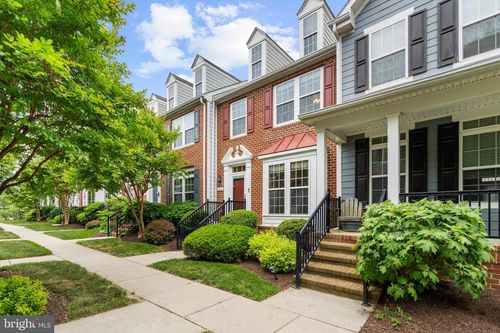 402-300 Dixon St, EASTON, MD, 21601-3656 | Card Image