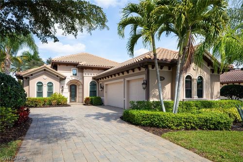 7291 Lantana Cir, NAPLES, FL, 34119-9817 | Card Image