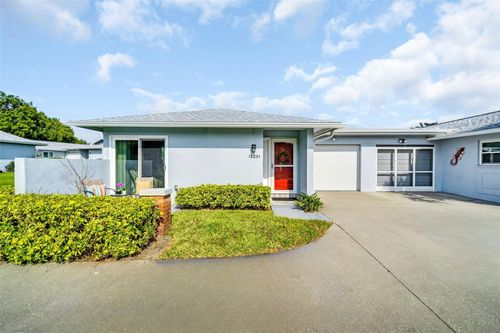 apt-d-1603 Whitebridge Dr, PALM HARBOR, FL, 34684-2551 | Card Image