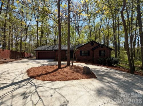123 Melody Ct, China Grove, NC, 28023-8315 | Card Image