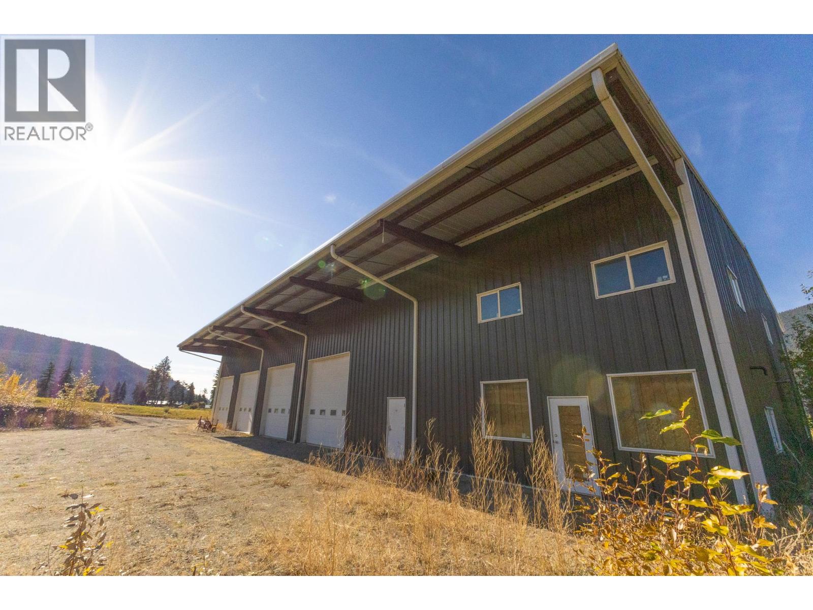 Land in Kamloops 5