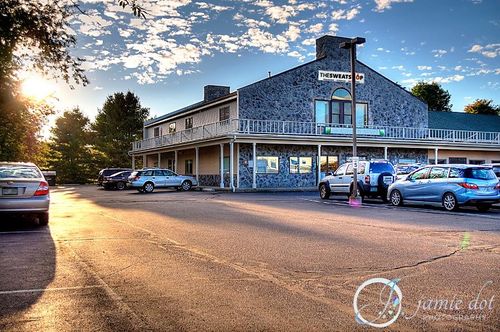unit-10-18 Lafayette Rd, North Hampton, NH, 03862-2466 | Card Image