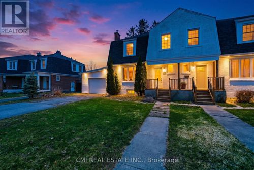 555 Smerdon Street, Hawkesbury, ON, K6A2M9 | Card Image