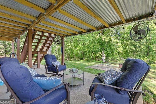 2337 Elmwood Cir Se, House other with 3 bedrooms, 3 bathrooms and null parking in Atlanta GA | Image 32