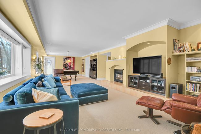 180 Lansdowne Rd S, House other with 5 bedrooms, 4 bathrooms and 4 parking in Rockcliffe ON | Image 35