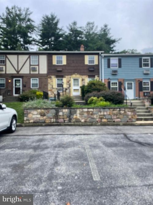 apt-b4-207 Walnut Hill Rd, WEST CHESTER, PA, 19382-6571 | Card Image