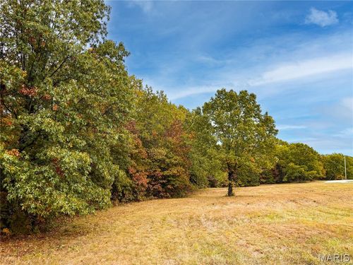 16 +/- Acres Sunset Trails, Warrenton, MO, 63383 | Card Image