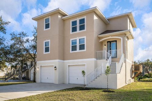 7327 Brightwaters Ct, NEW PORT RICHEY, FL, 34652-1019 | Card Image