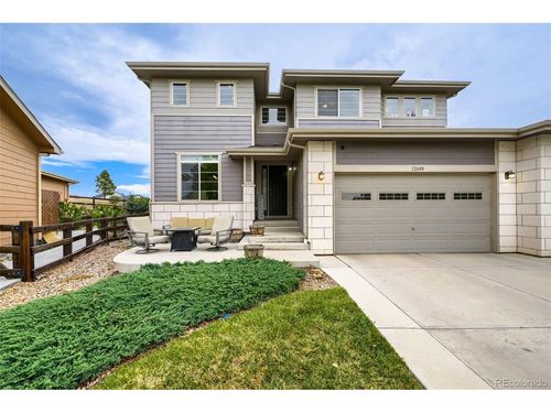 12680 Stone Creek Ct, Firestone, CO, 80504-5294 | Card Image