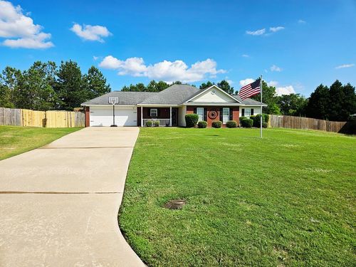 7 Hillside Ct, Phenix City, AL, 36870-8497 | Card Image
