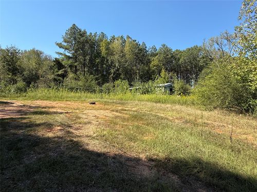 2230 Highway 153, Castor, LA, 71016 | Card Image