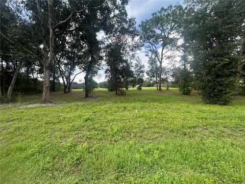 703 E Dunbar Ln, HERNANDO, FL, 34442-4756 | Card Image