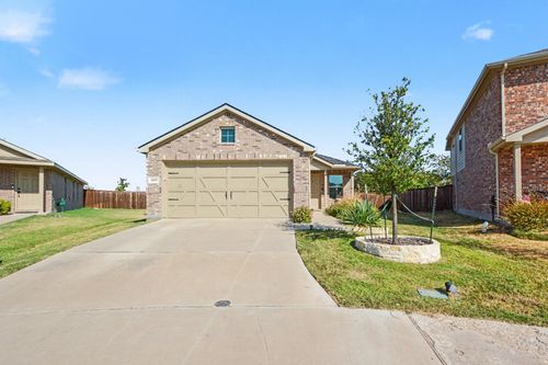 3001 Harper St, Little Elm, TX, 75068-2213 | Card Image