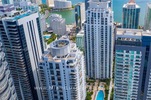 apt-3314-1050 Brickell Ave, Miami, FL, 33131-3914 | Card Image