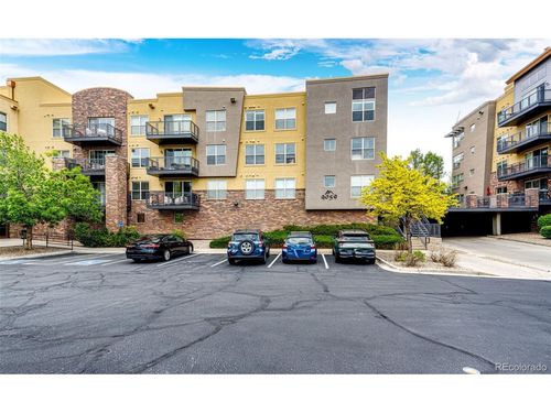 b405-9059 E Panorama Cir, Englewood, CO, 80112-3565 | Card Image