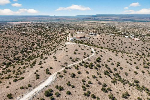 TBD Overlook Dr, Placitas, NM, 87043 | Card Image