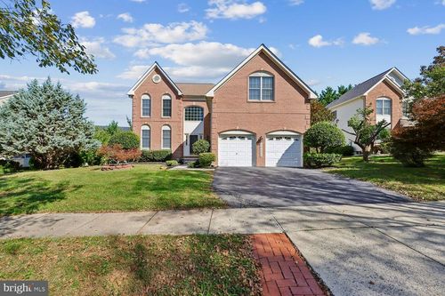 14125 Bear Creek Dr, BOYDS, MD, 20841-4348 | Card Image
