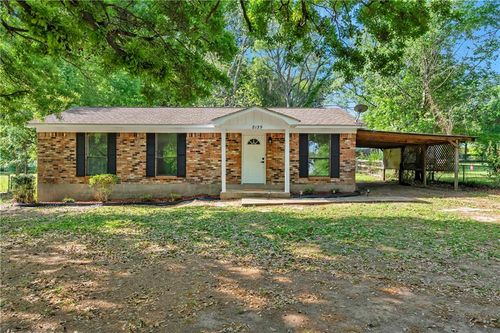 8139 Wards Ln, Semmes, AL, 36575-5453 | Card Image