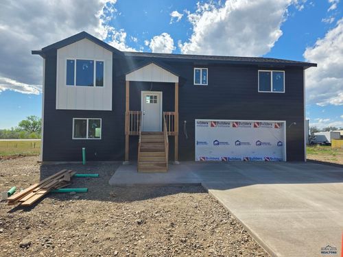 tbd Magnum Rd, Rapid City, SD, 57703 | Card Image