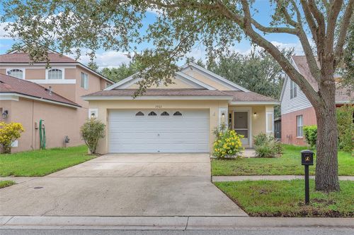 5903 Wrenwater Dr, LITHIA, FL, 33547-4861 | Card Image