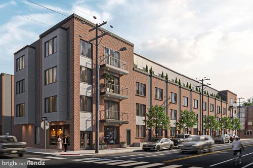 1843 Jade Way, PHILADELPHIA, PA, 19122 | Card Image