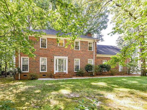 2506 King Arthur Dr, Monroe, NC, 28110-8407 | Card Image