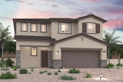 5025 Corbindale St, North Las Vegas, NV, 89031-3357 | Card Image