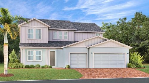 3180 Namaste Dr, CLERMONT, FL, 34714 | Card Image