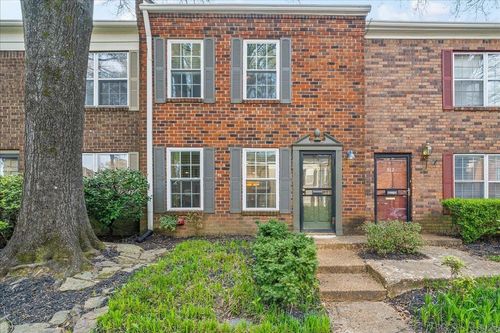 510-510 Peabody Sq, Memphis, TN, 38104-5221 | Card Image