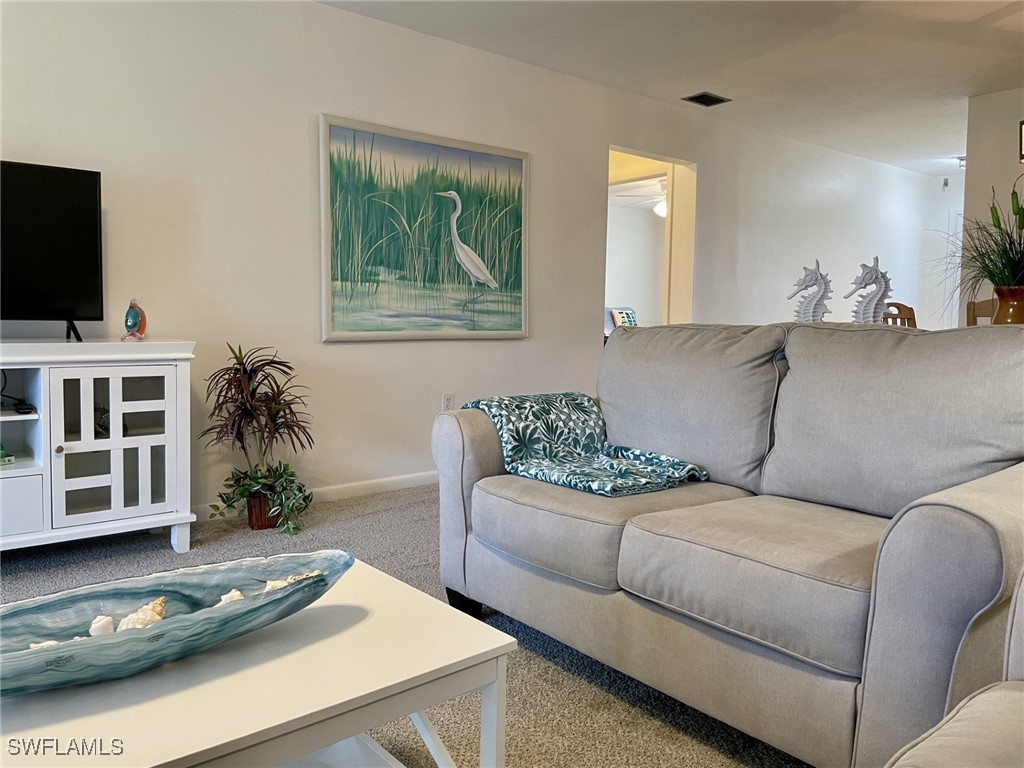 Residential in Naples 5