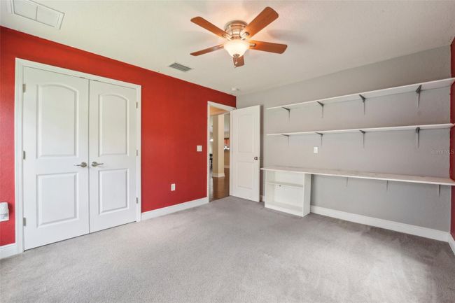 10711 Standing Stone Dr, House other with 3 bedrooms, 2 bathrooms and null parking in Wimauma FL | Image 15