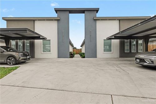 4-2808 Links Drive, Edinburg, TX, 78542 | Card Image