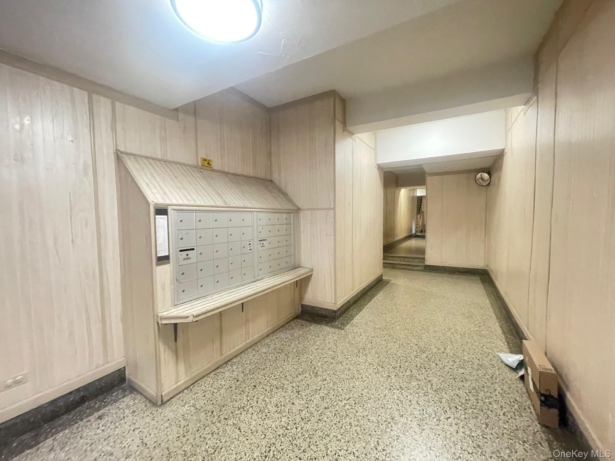 Residential in New York 3