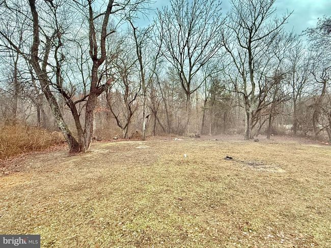 62 Wallace St, House other with 3 bedrooms, 1 bathrooms and null parking in PITTSGROVE NJ | Image 20