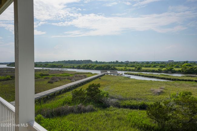 130 Sea Oaks Ct, Townhouse with 4 bedrooms, 4 bathrooms and null parking in N Topsail Beach NC | Image 22