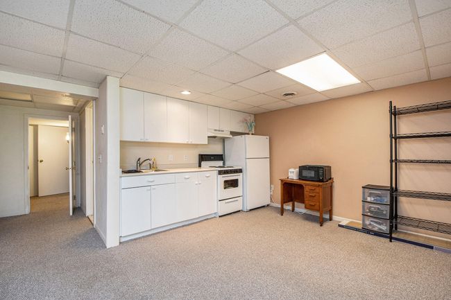 2420 E Collier Ave Se, Condo with 3 bedrooms, 4 bathrooms and null parking in Grand Rapids MI | Image 20