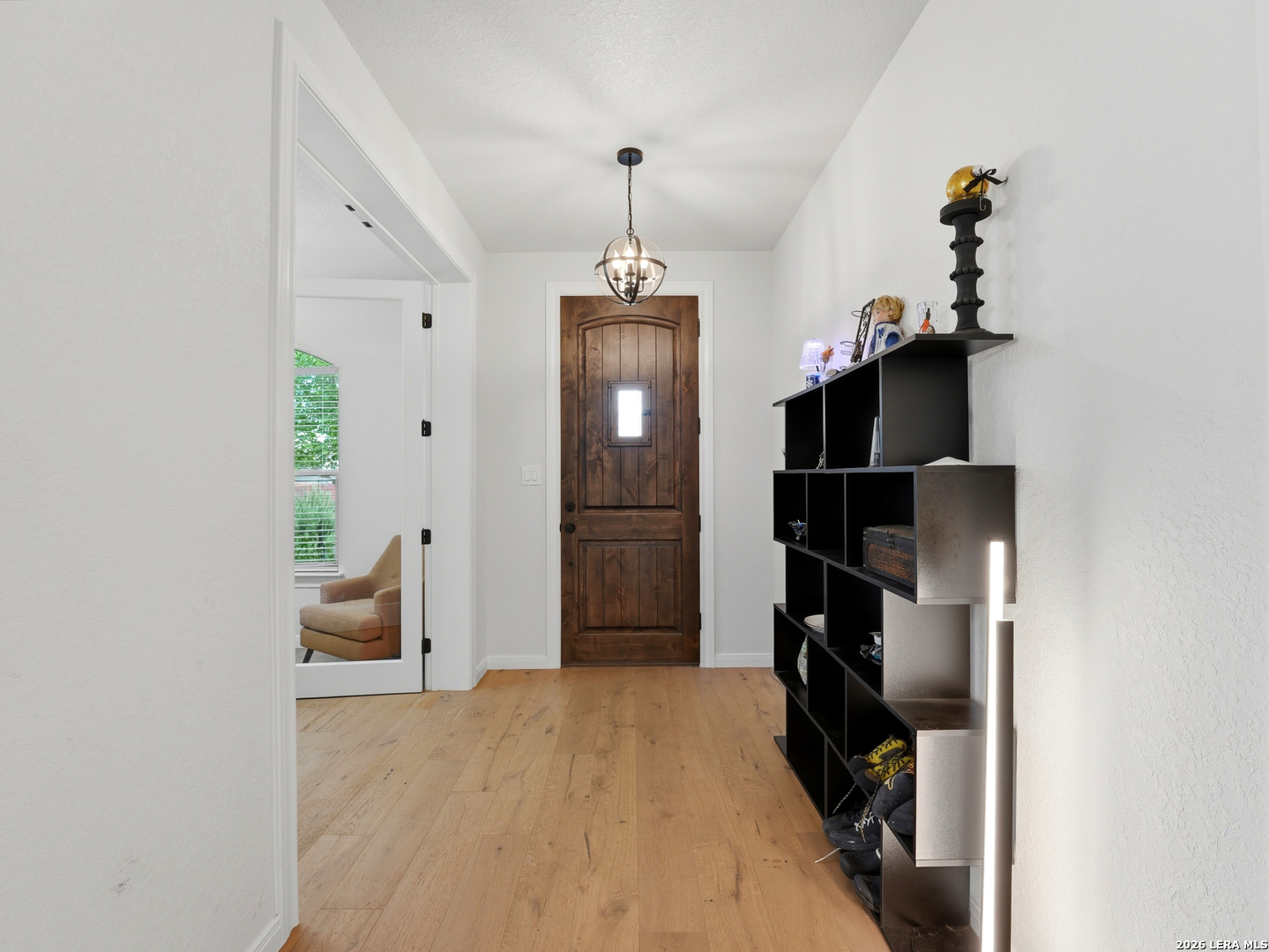 Residential in San Antonio 4