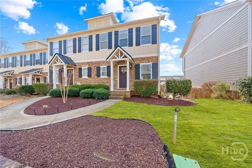 365 Whitehall Road, Athens, GA, 30605 | Card Image