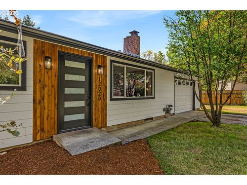 12020 Sw 95th Ave, Tigard, OR, 97223 | Card Image